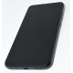 XIAOMI REDMI 10A 128GB NEGRO