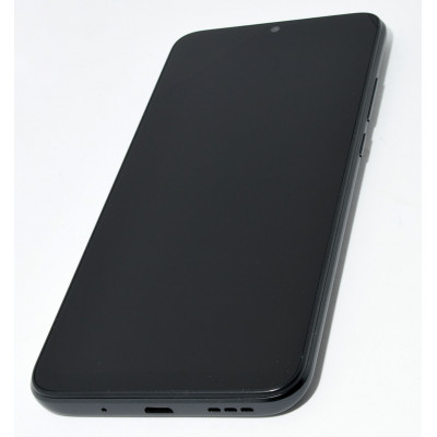 XIAOMI REDMI 10A 128GB NEGRO