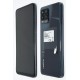 REALME 8 128GB NEGRO