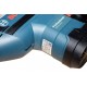 BOSCH GBH8-45D