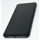 REALME 8 128GB NEGRO