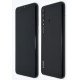 HUAWEI Y6P 64GB NEGRO