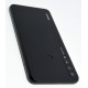 HUAWEI Y6P 64GB NEGRO