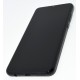 HUAWEI Y6P 64GB NEGRO