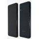 SAMSUNG GALAXY A03 32GB NEGRO