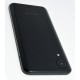 SAMSUNG GALAXY A03 32GB NEGRO