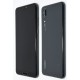 HUAWEI P20 128GB NEGRO