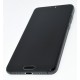 HUAWEI P20 128GB NEGRO