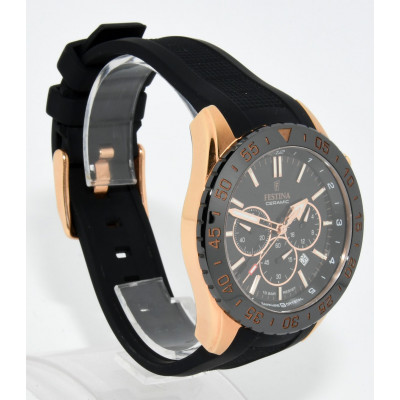 RELOJ FESTINA F20516