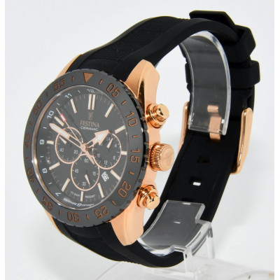 RELOJ FESTINA F20516