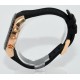 RELOJ FESTINA F20516