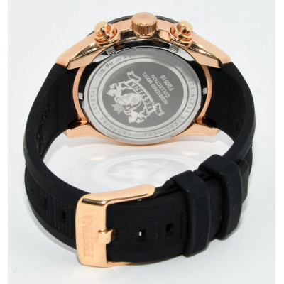 RELOJ FESTINA F20516