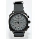 RELOJ BRISTON CLUBMASTER 18142 CRONOGRAFO