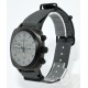 RELOJ BRISTON CLUBMASTER 18142 CRONOGRAFO