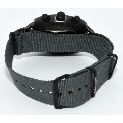 RELOJ BRISTON CLUBMASTER 18142 CRONOGRAFO