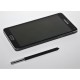 Samsung Galaxy Note 4 SM-N910F BLACK