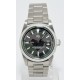 RELOJ PG 10 ATM