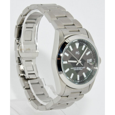 RELOJ PG 10 ATM