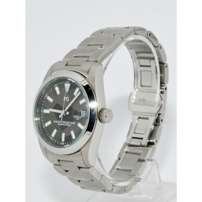 RELOJ PG 10 ATM