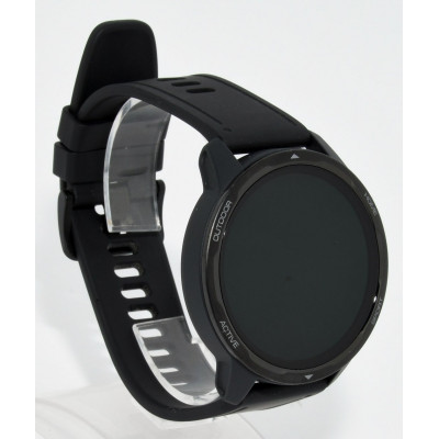 SMARTWATCH XIAOMI WATCH S1 ACTIVE