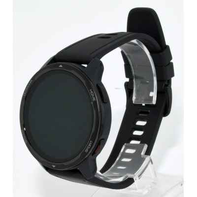 SMARTWATCH XIAOMI WATCH S1 ACTIVE