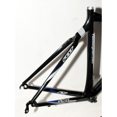 CUADRO BICILETA CARRETERA FELT F5