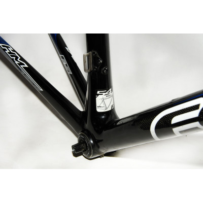 CUADRO BICILETA CARRETERA FELT F5