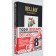 LIBRO COMIC HELLBOY VOLUMEN 1