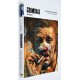 LIBROS COMIC CRIMINAL 1