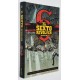 LIBROS COMIC EL SEXTO REVOLVER VOL.2