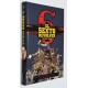 LIBROS COMIC EL SEXTO REVOLVER VOL.4