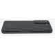 SAMSUNG GALAXY S22 256GB NEGRO