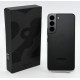 SAMSUNG GALAXY S22 256GB NEGRO