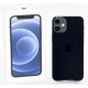 APPLE IPHONE 12 MINI 128GB BLANCO