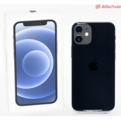 APPLE IPHONE 12 MINI 128GB BLANCO