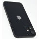 APPLE IPHONE 12 MINI 128GB BLANCO