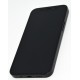 APPLE IPHONE 12 MINI 128GB BLANCO