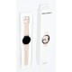 SMARTWATCH SAMSUNG GALAXY WATCH4 40MM GPS