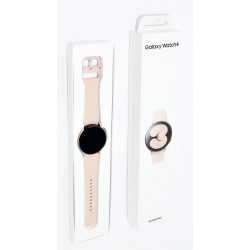 SMARTWATCH SAMSUNG GALAXY WATCH4 40MM GPS