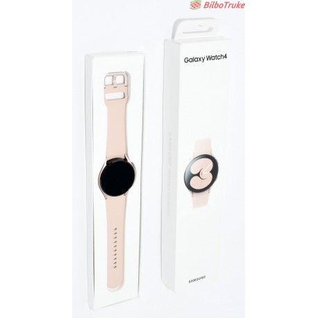 SMARTWATCH SAMSUNG GALAXY WATCH4 40MM GPS