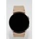 SMARTWATCH SAMSUNG GALAXY WATCH4 40MM GPS