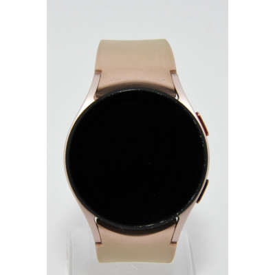 SMARTWATCH SAMSUNG GALAXY WATCH4 40MM GPS