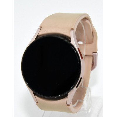 SMARTWATCH SAMSUNG GALAXY WATCH4 40MM GPS