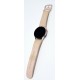 SMARTWATCH SAMSUNG GALAXY WATCH4 40MM GPS
