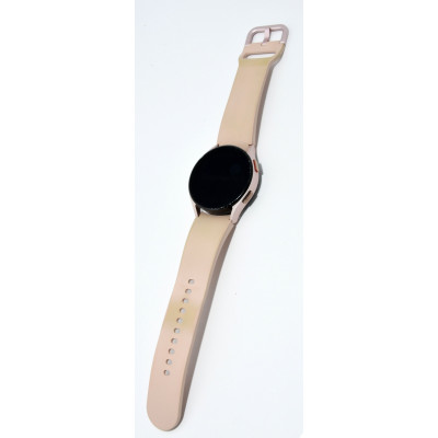 SMARTWATCH SAMSUNG GALAXY WATCH4 40MM GPS