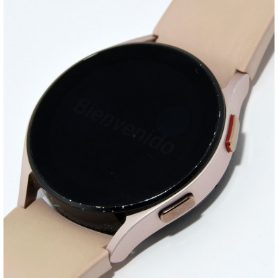 SMARTWATCH SAMSUNG GALAXY WATCH4 40MM GPS