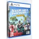 VIDEOJUEGO PS5 DEAD ISLAND 2