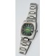 RELOJ AUTOMATICO OMEGA AUTOMATIC GENEVE CAL 1012