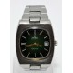 RELOJ AUTOMATICO OMEGA AUTOMATIC GENEVE CAL 1012