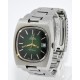 RELOJ AUTOMATICO OMEGA AUTOMATIC GENEVE CAL 1012